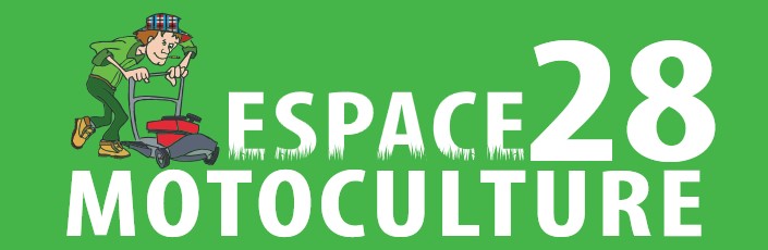 Espace Motoculture 28
